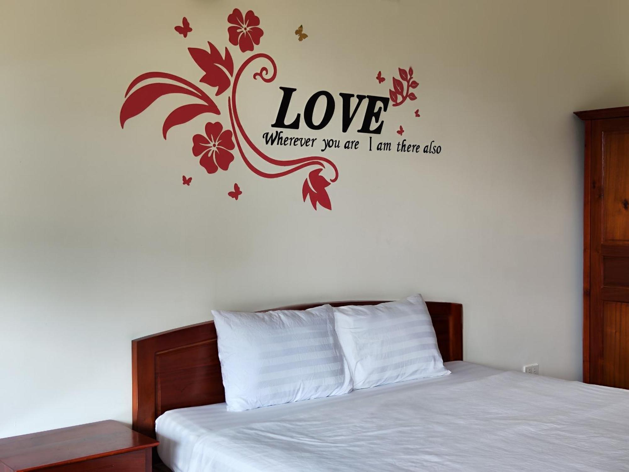Y Village Resort Που Κουόκ Εξωτερικό φωτογραφία